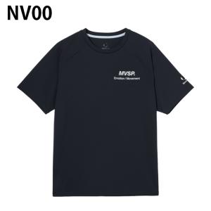 ムーブスポーツ MoveSport Tシャツ ...の詳細画像1