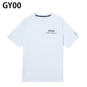 ムーブスポーツ MoveSport Tシャツ ...の詳細画像3