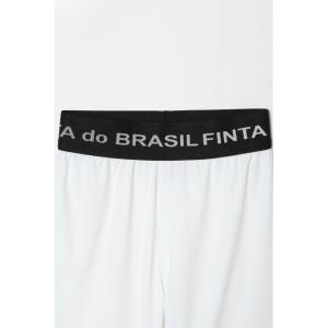 フィンタ(FINTA) サッカーウェア スパッ...の詳細画像4