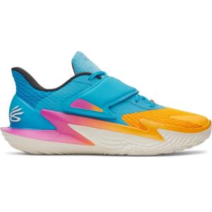 UNDER ARMOUR（アンダーアーマー） バッシュ シューズ ステフォン