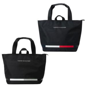 トミーヒルフィガー ゴルフ トートバッグの高価買取価格