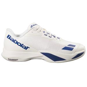 Babolat（バボラ） テニスシューズ オムニ クレー メンズ SFX エボ