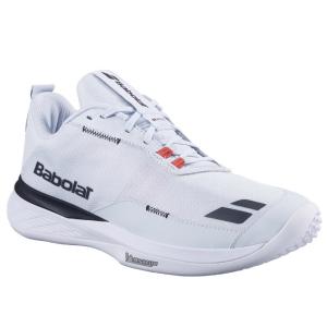 DIADORA（ディアドラ） テニスシューズ オムニクレー メンズ
