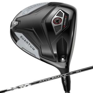 キャロウェイ ドライバー メンズの買取情報