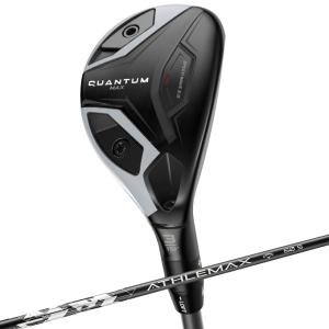 Callaway（キャロウェイ） ゴルフクラブ ユーティリティ メンズ