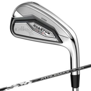 Callaway（キャロウェイ） アイアンセット 5本組 エリート エックス