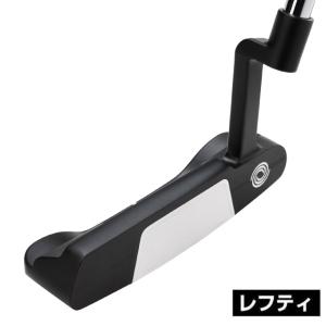 COBRA（コブラ） ゴルフクラブ パター メンズ グランスポーツアーム