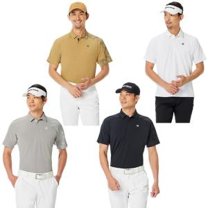 TaylorMade（テーラーメイド） テーラーメイド（TAYLORMADE）（メンズ