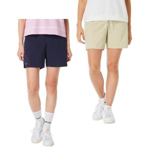 TaylorMade（テーラーメイド） ゴルフウェア ショートパンツ