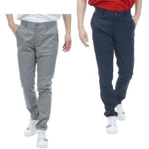 ブリーフィング ゴルフウェア ジョガーパンツ 秋 冬 MS NYLON JOGGER