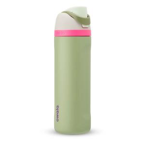 すいとう オワラ(owala) 水筒 すいとう FreeSip フリーシップ 24oz 710ml