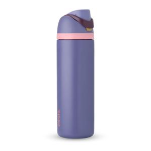 オワラ(owala) 水筒 すいとう FreeSip フリーシップ 24oz 710ml
