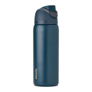 オワラ(owala) 水筒 すいとう FreeSip フリーシップ 24oz 710ml