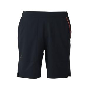 Babolat（バボラ） テニスウェア バドミントンウェア ショートパンツ