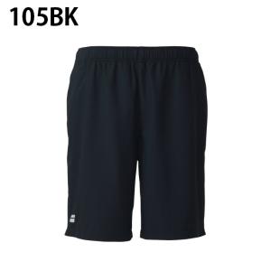 バボラ Babolat テニスウェア バドミン...の詳細画像1