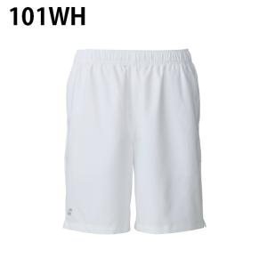 バボラ Babolat テニスウェア バドミン...の詳細画像2