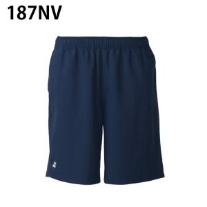 バボラ Babolat テニスウェア バドミン...の詳細画像3