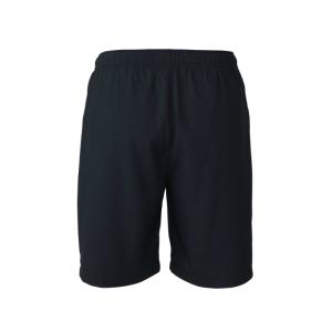 バボラ Babolat テニスウェア バドミン...の詳細画像4