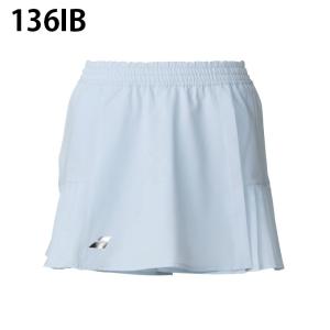 バボラ Babolat テニスウェア バドミン...の詳細画像1