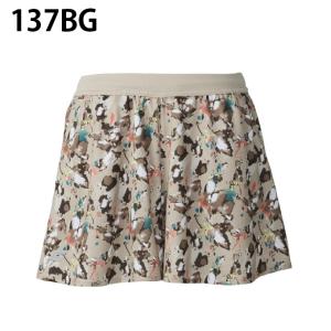 バボラ Babolat テニスウェア バドミン...の詳細画像2