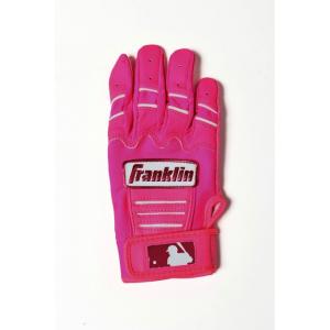 フランクリン(FRANKLIN) 野球 バッテ...の詳細画像1