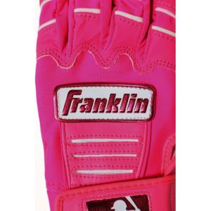 フランクリン(FRANKLIN) 野球 バッテ...の詳細画像2