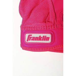 フランクリン(FRANKLIN) 野球 バッテ...の詳細画像5