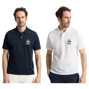 Munsingwear（マンシングウェア） シーズンコレクション 70周年記念