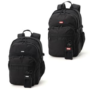 チャムス コラボリュック 35L 撥水の買取情報