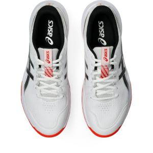 アシックス(asics) ハンドボールシューズ...の詳細画像1