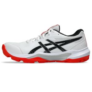 アシックス(asics) ハンドボールシューズ...の詳細画像2