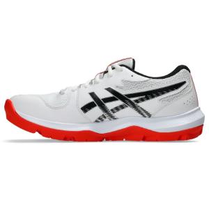 アシックス(asics) ハンドボールシューズ...の詳細画像3