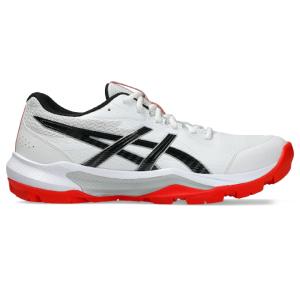 アシックス(asics) ハンドボールシューズ...の詳細画像4