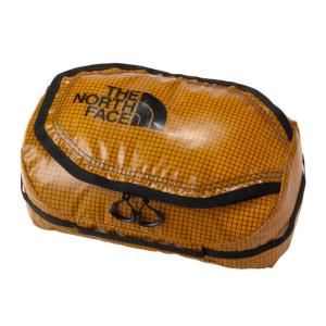 ザ・ノース・フェイス(THE NORTH FACE) ポーチ メンズ レディース BCライトボックス 5 NM82603-KO 【国内正規品】
