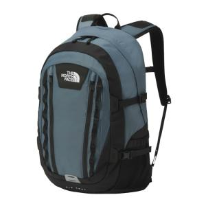 ザ・ノース・フェイス(THE NORTH FACE) バックパック メンズ レディース ビッグショット NM72301-SY 【国内正規品】