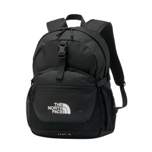 ザ・ノース・フェイス(THE NORTH FACE) バックパック メンズ レディース リープ20 NM62611-K 【国内正規品】