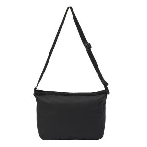 ザ・ノース・フェイス(THE NORTH FA...の詳細画像1