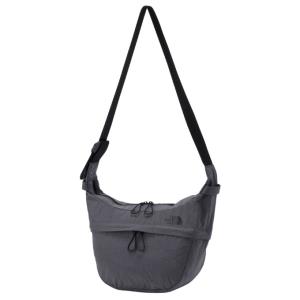 ザ・ノース・フェイス(THE NORTH FACE) ショルダーバッグ メンズ レディース メノウウォーカー NM72625-GG 【国内正規品】
