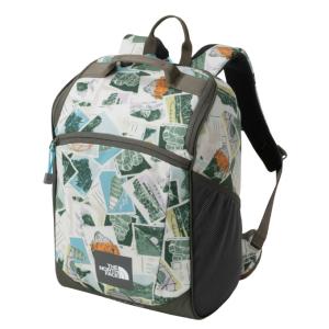 THE NORTH FACE（ザ ノースフェイス） 【2023春夏】THE NORTH FACE