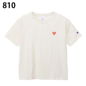 チャンピオン Champion Tシャツ 半袖...の詳細画像1
