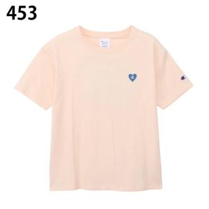 チャンピオン Champion Tシャツ 半袖...の詳細画像2