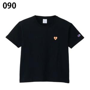チャンピオン Champion Tシャツ 半袖...の詳細画像3