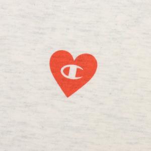 チャンピオン Champion Tシャツ 半袖...の詳細画像5