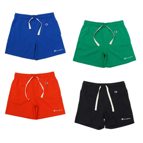 チャンピオン Champion ショートパンツ レディース ウィメンズ ショーツ CW-X507