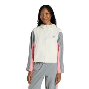 ナイキ (NIKE) ウインドブレーカー ジャケット JK IB8984-570 NIKE（ナイキ） ウインドブレーカー ジャケット レディース ONE DF WVN