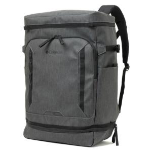 Columbia（コロンビア） バックパック メンズ レディース カグヤク