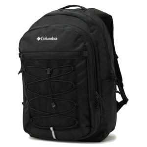 Columbia（コロンビア） 2026春夏 カグヤクダッシュ35Lバックパック