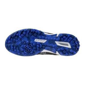 ミズノ(MIZUNO) ハンドボールシューズ ...の詳細画像1