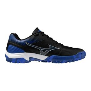 ミズノ(MIZUNO) ハンドボールシューズ ...の詳細画像2