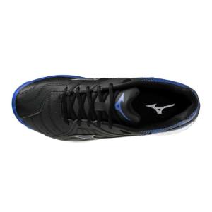 ミズノ(MIZUNO) ハンドボールシューズ ...の詳細画像3